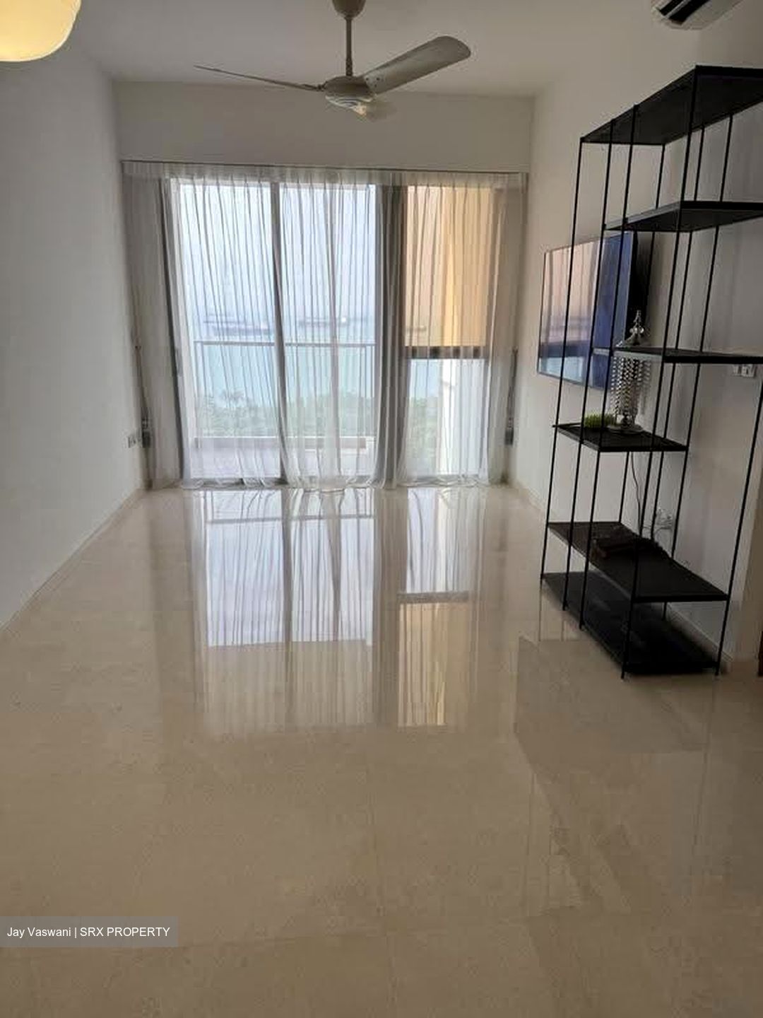 Seaside Residences (D15), Apartment #636435921